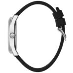 Guess Watch For Women W0911L8 - Image 6