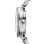Michael Kors Watch For Women MK5615 - Image 16