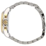 Michael Kors Watch For Women MK5627 - Image 10