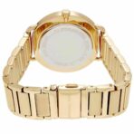 Michael Kors Watch For Women MK3639 - Image 4