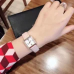 Michael Kors Watch For Women MK2763 - Image 8