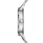 Guess Watch For Women W0933L1 - Image 4