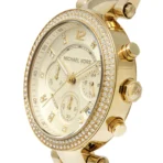 Michael Kors Watch For Women MK5632 - Image 14