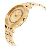 Guess Watch For Women W0933L2 - Image 6