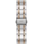 Guess Watch For Women W0933L6 - Image 4