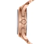 Michael Kors Watch For Women MK5661 - Image 8