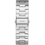 Guess Watch For Men W0965G1 - Image 4