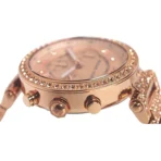 Michael Kors Watch For Women MK5663 - Image 7