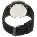 Guess Watch For Men W0966G2 - Image 4