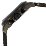 Michael Kors Watch For Women MK5686 - Image 4