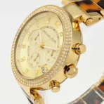 Michael Kors Watch For Women MK5688 - Image 7