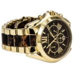 Michael Kors Watch For Women MK5696 - Image 4