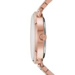 Michael Kors Watch For Women MK3640 - Image 4