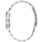 Guess Watch For Women W0985L1 - Image 7