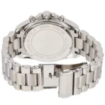 Michael Kors Watch For Women MK5705 - Image 8