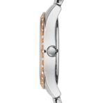Guess Watch For Women W0985L3 - Image 4