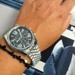 Michael Kors Watch For Women MK5708 - Image 4