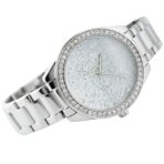 Guess Watch For Women W0987L1 - Image 6