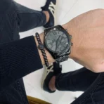 Michael Kors Watch For Women MK5709 - Image 4