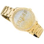 Guess Watch For Women W0987L2 - Image 6