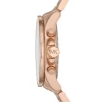 Michael Kors Watch For Women MK5712 - Image 4