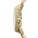 Michael Kors Watch For Women MK5720 - Image 12