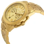 Michael Kors Watch For Women MK5726 - Image 7