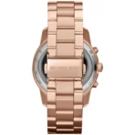 Michael Kors Watch For Women MK5727 - Image 7