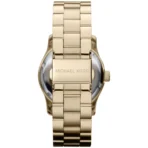 Michael Kors Watch For Women MK5729 - Image 5