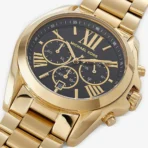 Michael Kors Watch For Women MK5739 - Image 15