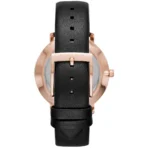 Michael Kors Watch For Women MK2834 - Image 11