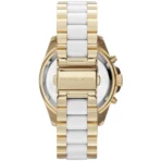 Michael Kors Watch For Women MK5743 - Image 6
