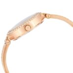 Guess Watch For Women W1008L3 - Image 6