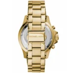 Michael Kors Watch For Women MK5754 - Image 10