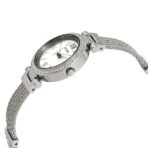 Guess Watch For Women W1009L1 - Image 9