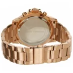 Michael Kors Watch For Women MK5755 - Image 7