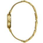 Guess Watch For Women W1009L2 - Image 6