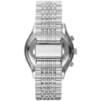 Michael Kors Watch For Women MK5761 - Image 7