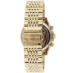 Michael Kors Watch For Women MK5762 - Image 4