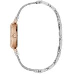 Guess Watch For Women W1009L4 - Image 6