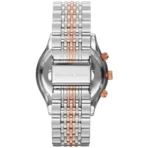 Michael Kors Watch For Women MK5763 - Image 5