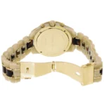 Michael Kors Watch For Women MK5764 - Image 4