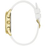 Guess Watch For Women W1025L5 - Image 4
