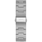 Guess Watch For Men W1040G1 - Image 4