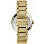 Michael Kors Watch For Women MK5784 - Image 17