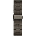 Guess Watch For Men W1040G2 - Image 4