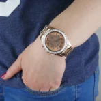 Michael Kors Watch For Women MK5811 - Image 4