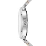 Michael Kors Watch For Women MK3679 - Image 4