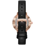 Michael Kors Watch For Women MK2835 - Image 11