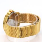 Guess Watch For Men W1040G3 - Image 4